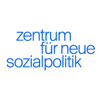 Zentrum für neue Sozialpolitik(@ZSP_Berlin) 's Twitter Profile Photo