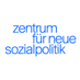 Zentrum für neue Sozialpolitik (@ZSP_Berlin) Twitter profile photo