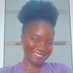 ADEDOLA CHABA (@chabadamilola) Twitter profile photo ADEDOLA CHABA (@chabadamilola) Twitter profile photo