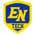 ENSCTech (@ensctech) Twitter profile photo ENSCTech (@ensctech) Twitter profile photo