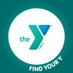 Gloucester County YMCA (@ymcagloco) Twitter profile photo Gloucester County YMCA (@ymcagloco) Twitter profile photo