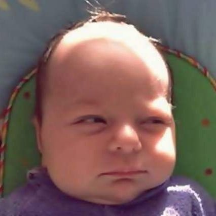 moner20115's profile picture. مسلم موحد بالله