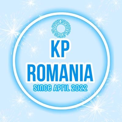 ー For KinnPorsche Cast UPDATES | Since 23 April 2022 KinnPorsche Romania FC ー Archived 23 April 2023