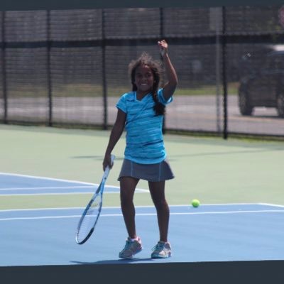 tcsavage's profile picture. Mother of three. Co-Owner of Savage Realty Group LLC. Proud mom of a DHS 🎾 Player!