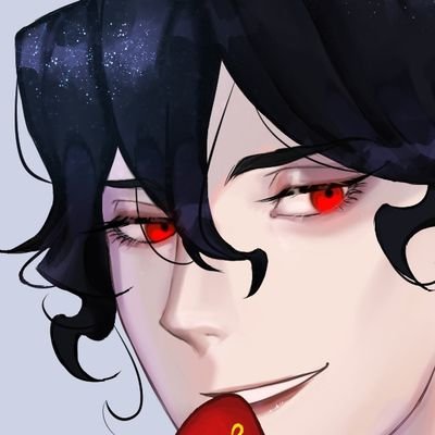 B_Callahanさんのプロフィール画像