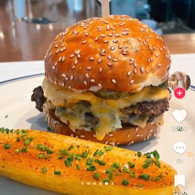 OsuCraiger's profile picture. 