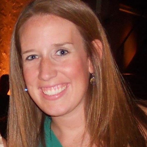 TNlinds's profile picture. 