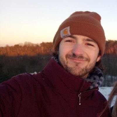 VP Protocol @ Provable | into security, cryptography, incentives | Opinions my own