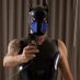 RbbrDaddy ➡️ 🦋 (@haakpup) Twitter profile photo RbbrDaddy ➡️ 🦋 (@haakpup) Twitter profile photo