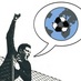 Los Econoplastas (@econoplastas) Twitter profile photo Los Econoplastas (@econoplastas) Twitter profile photo
