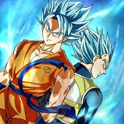 Eltigre_809's profile picture. get that money