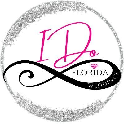 I Do Florida Weddings specializes in small intimate weddings, beach weddings and destination weddings.  Officiant Services and Month of Coordination.