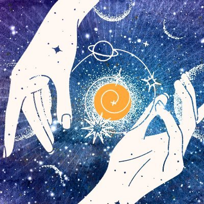 ✶ Tarot ✶ Astroloji ✶
Ücretsiz Twitter Space Odası
Tarot Randevu için: ✉
https://t.co/Fw3wYsBRjG