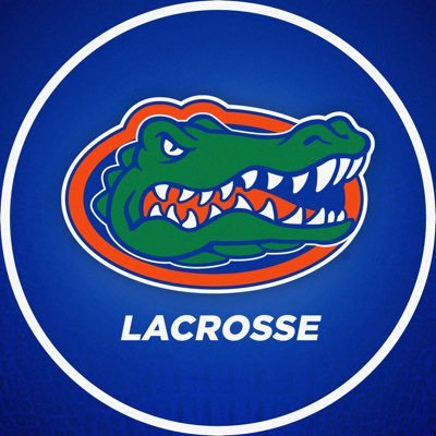 Official account of @FloridaGators WLAX. 97 All-American Honors. 11 Conference Championships. 4 Tewaaraton Finalists. #FLax