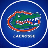 Gators Lacrosse(@GatorsLAX) 's Twitter Profile Photo