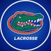 Gators Lacrosse (@gatorslax) Twitter profile photo Gators Lacrosse (@gatorslax) Twitter profile photo