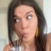 Maria Daniels (@naturalappfit) Twitter profile photo Maria Daniels (@naturalappfit) Twitter profile photo