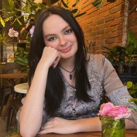 Kate (@kate_scotchie) 's Twitter Profile
