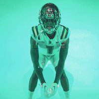 JaQualyn Greene (@stickyhands_18) 's Twitter Profile