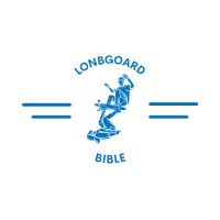 Longboard Bible(@LongboardBible) 's Twitter Profile Photo