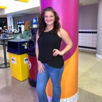 Bree (@kbppgt) 's Twitter Profile