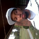 Kelvin  Roach - @Countryboi2387 - Twitter