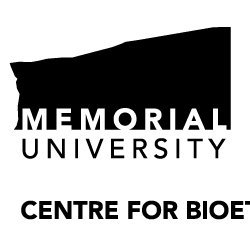 @MemorialU Centre for Bioethics | Housed in @MUNMed | https://t.co/1n2g4uzSHF
[Tweets/RT do not necessarily reflect the views of @MUNBioethics & its members.]