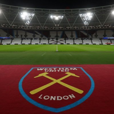 West Ham United Fan. 1 Wicked Yak Fisherman. all around outdoors men