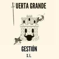 puertagrandegestion (@puertagrandege1) 's Twitter Profile