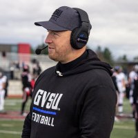 Nick Postma(@CoachPostmaGV) 's Twitter Profile Photo