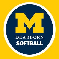 UM-Dearborn Softball (@umdearbornsb) 's Twitter Profile