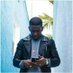 Stanley Mars (@stanleymars7) Twitter profile photo Stanley Mars (@stanleymars7) Twitter profile photo