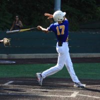 Max Bolouvi (@maxbolouvi) 's Twitter Profile