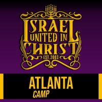 iuicatlanta(@iuicatlantacamp) 's Twitter Profile Photo