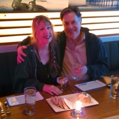 Writing a SSF novel now at 90K words. I ain't perfect, but show me someone alive who is. RESIST Trump/Musk! Support Ukraine! Also at https://t.co/WhgTs4ecR3