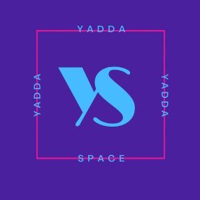 Space to yadda, yadda, yadda about the random things I find online 💫 TV, Movies, Marvel, Reality TV, Celebs, Music, etc.