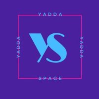 Yadda Space(@YaddaSpacee) 's Twitter Profile Photo