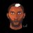 Bassey Elaris avatar