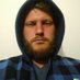 Rodrigo Oliveira (@rodoliveirapt) Twitter profile photo Rodrigo Oliveira (@rodoliveirapt) Twitter profile photo