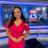 Mandy Hrach