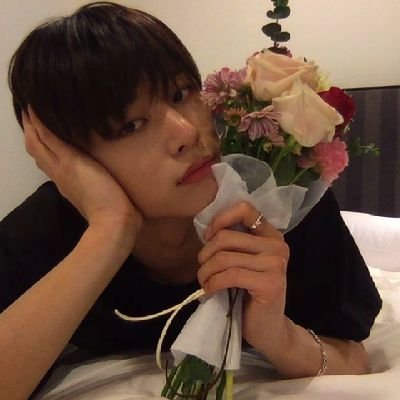 ❤ATEEZ❤さんのプロフィール画像