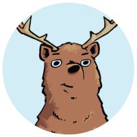 Barkley D. Beer (@avbc) 's Twitter Profile