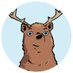 Barkley D. Beer (@avbc) Twitter profile photo Barkley D. Beer (@avbc) Twitter profile photo