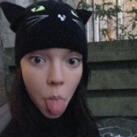 g(@lourraylor) 's Twitter Profile Photo