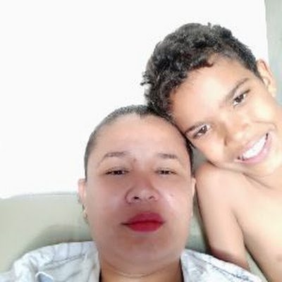 SantosZailda's profile picture. 