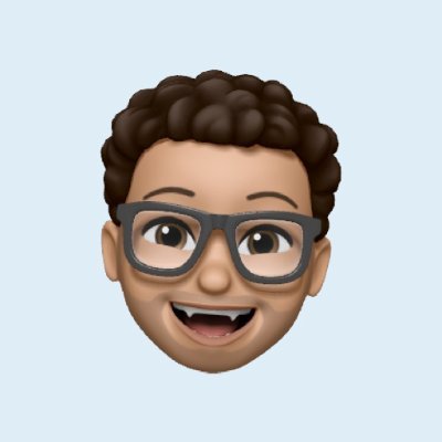UX & Design System Enthusiast | @Figma Addict & Plugin Creator | Art & Automotive Lover