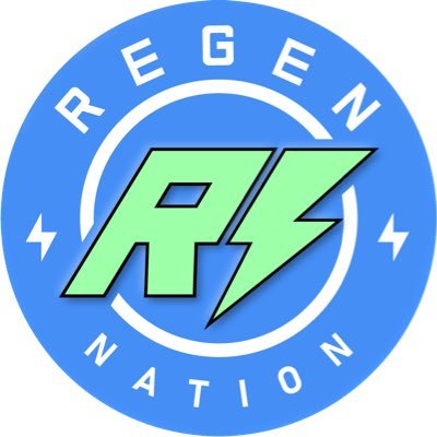 Welcome to Regen Nation. A Model Y owner and enthusiast of all things EV. A family man and wannabe YouTube influencer and video maker (in that order).