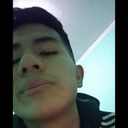 DINO Jimenez senozain - @DSenozain - Twitter