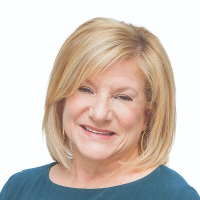 cpcangiano's profile picture. Engaged in a crusade to build a sense of otherness in my community and the world. Expert solver of problems of all types! Ct realtor