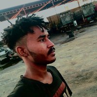 𝓸𝓼𝓬𝓪𝓻𝓻_𝓐𝓱♢ (@oscaar_bli2) 's Twitter Profile Photo